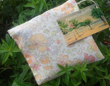 /products/sobre-de-aroma/