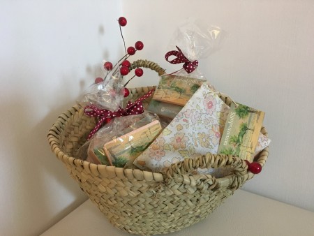 /products/capazos-personalizados/
